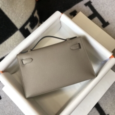 Hermes Kelly DanSe Bags